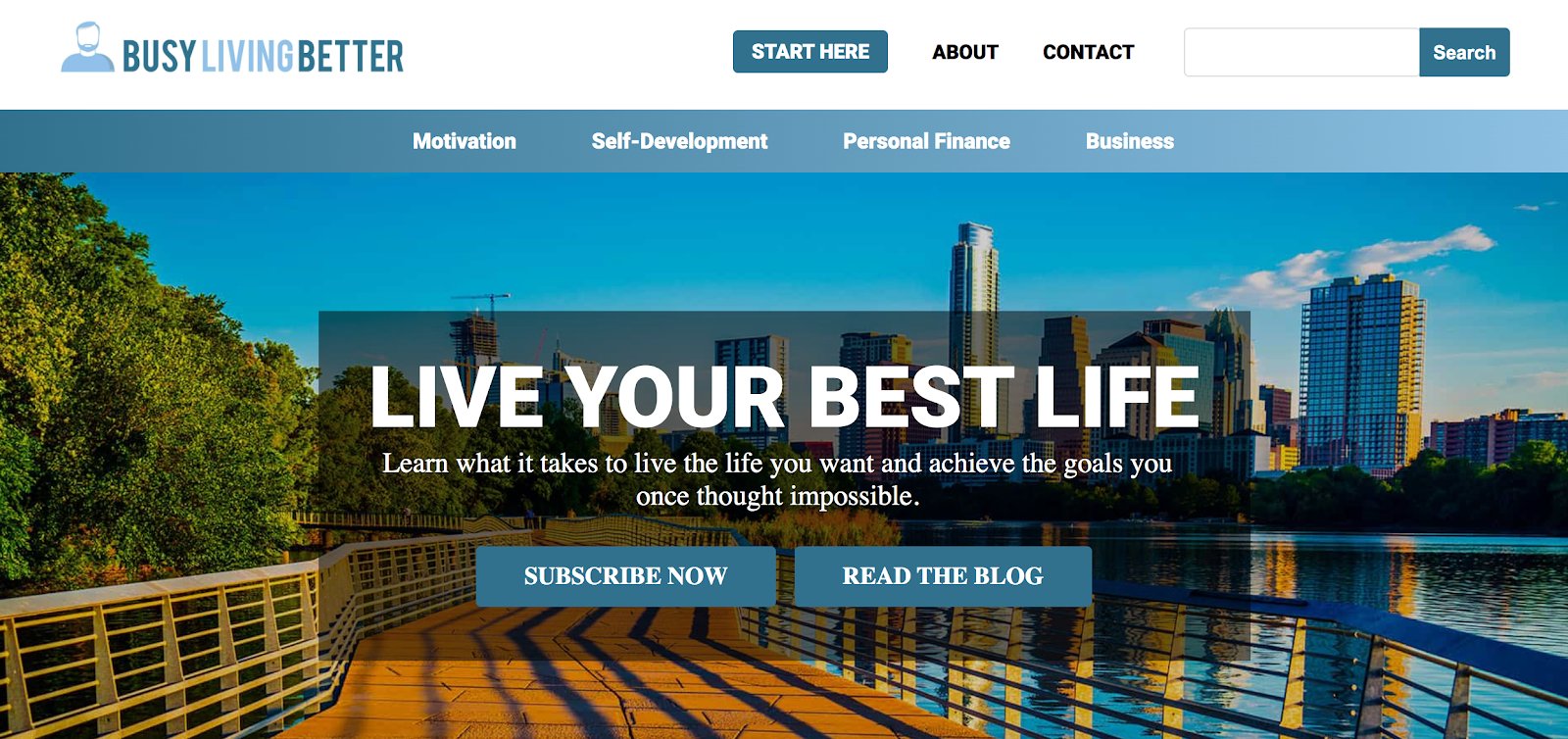 how-i-started-a-5k-month-seo-consulting-and-blogging-business