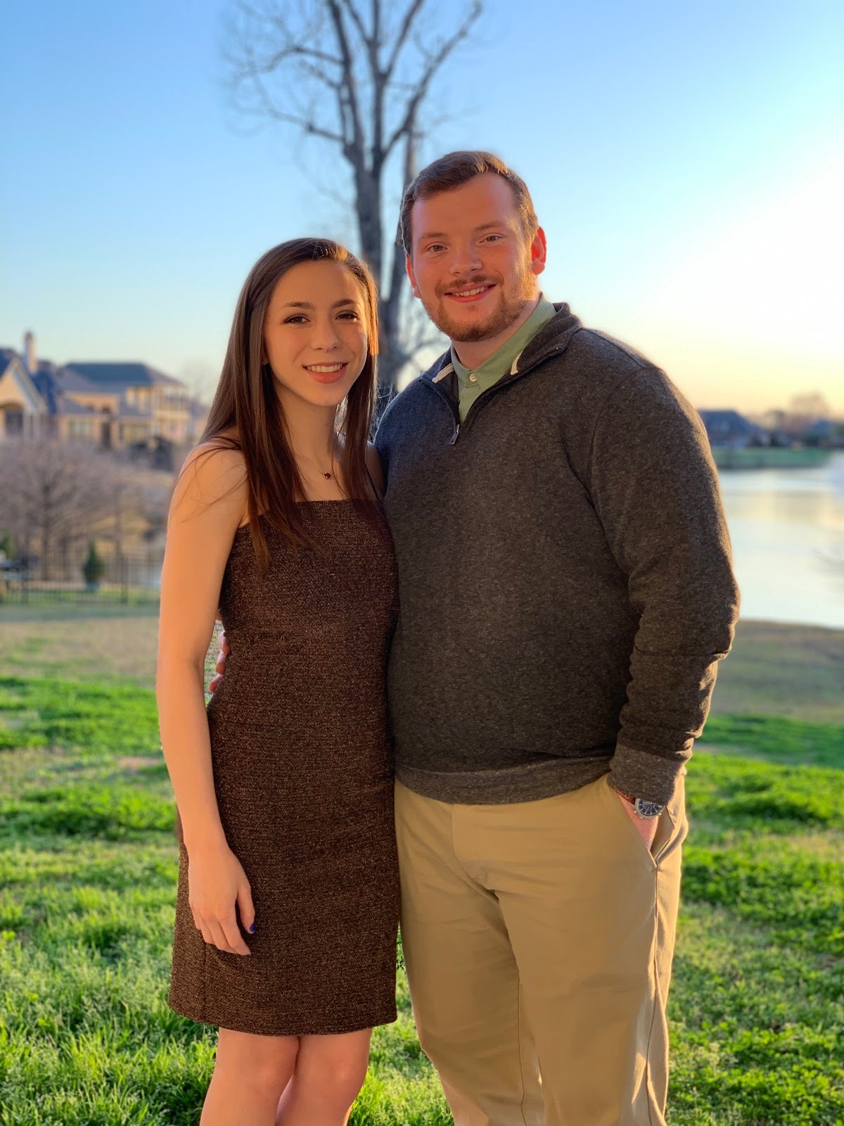 how-i-started-a-5k-month-seo-consulting-and-blogging-business