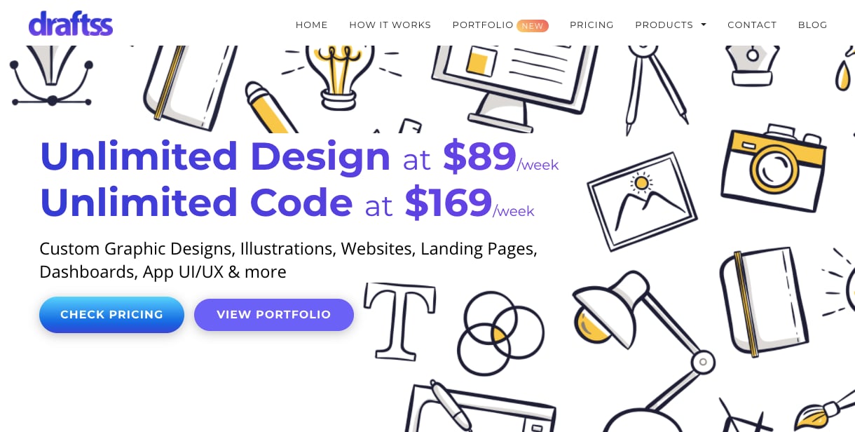 how-we-started-a-7-5k-month-productized-graphic-design-website-coding-service