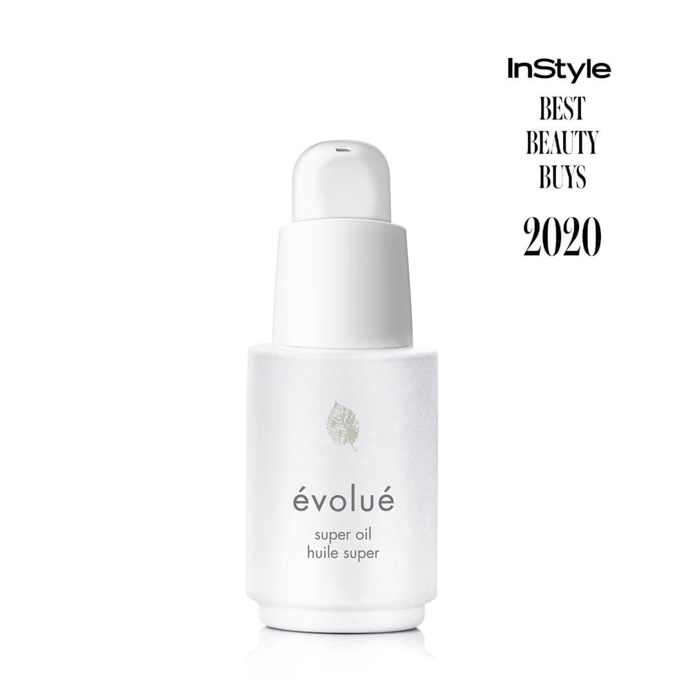 how-i-created-my-2-4m-year-natural-organic-skincare-brand