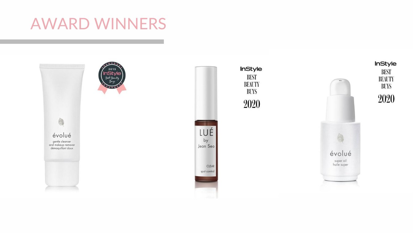 how-i-created-my-2-4m-year-natural-organic-skincare-brand
