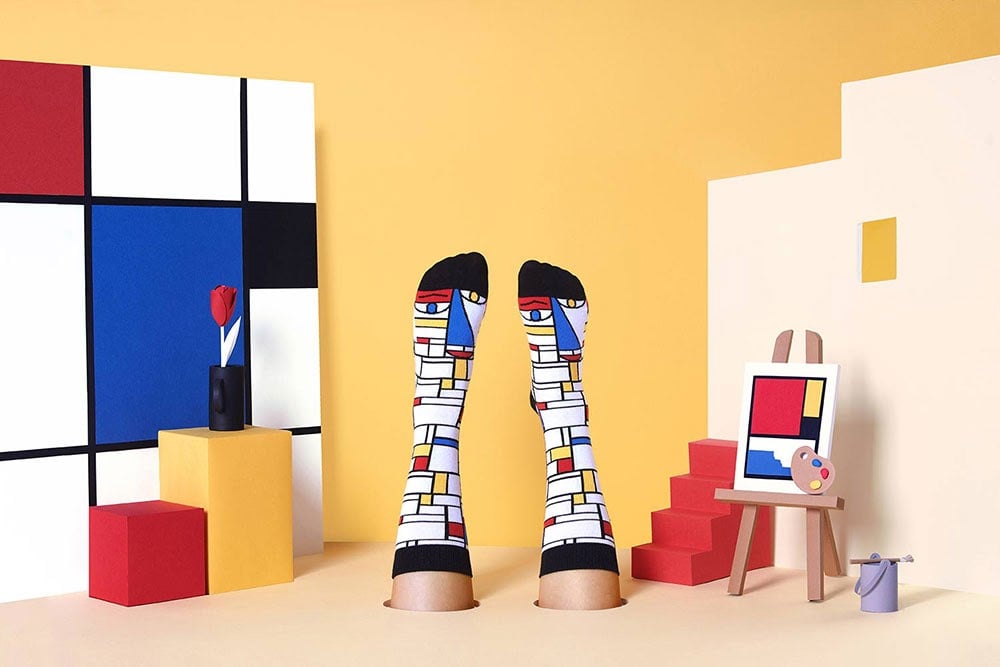 on-starting-a-character-socks-business-with-50-products-design