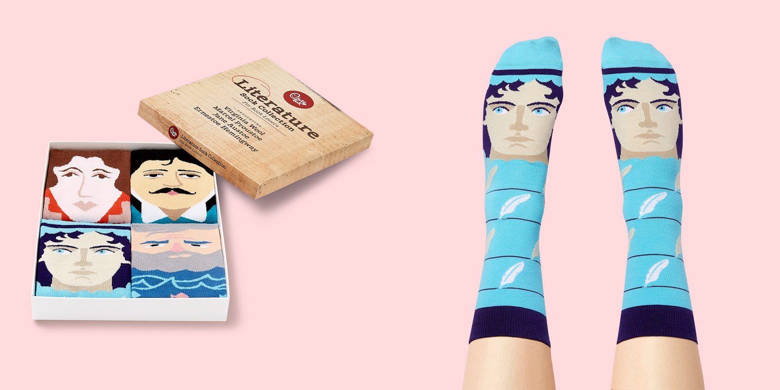 on-starting-a-character-socks-business-with-50-products-design