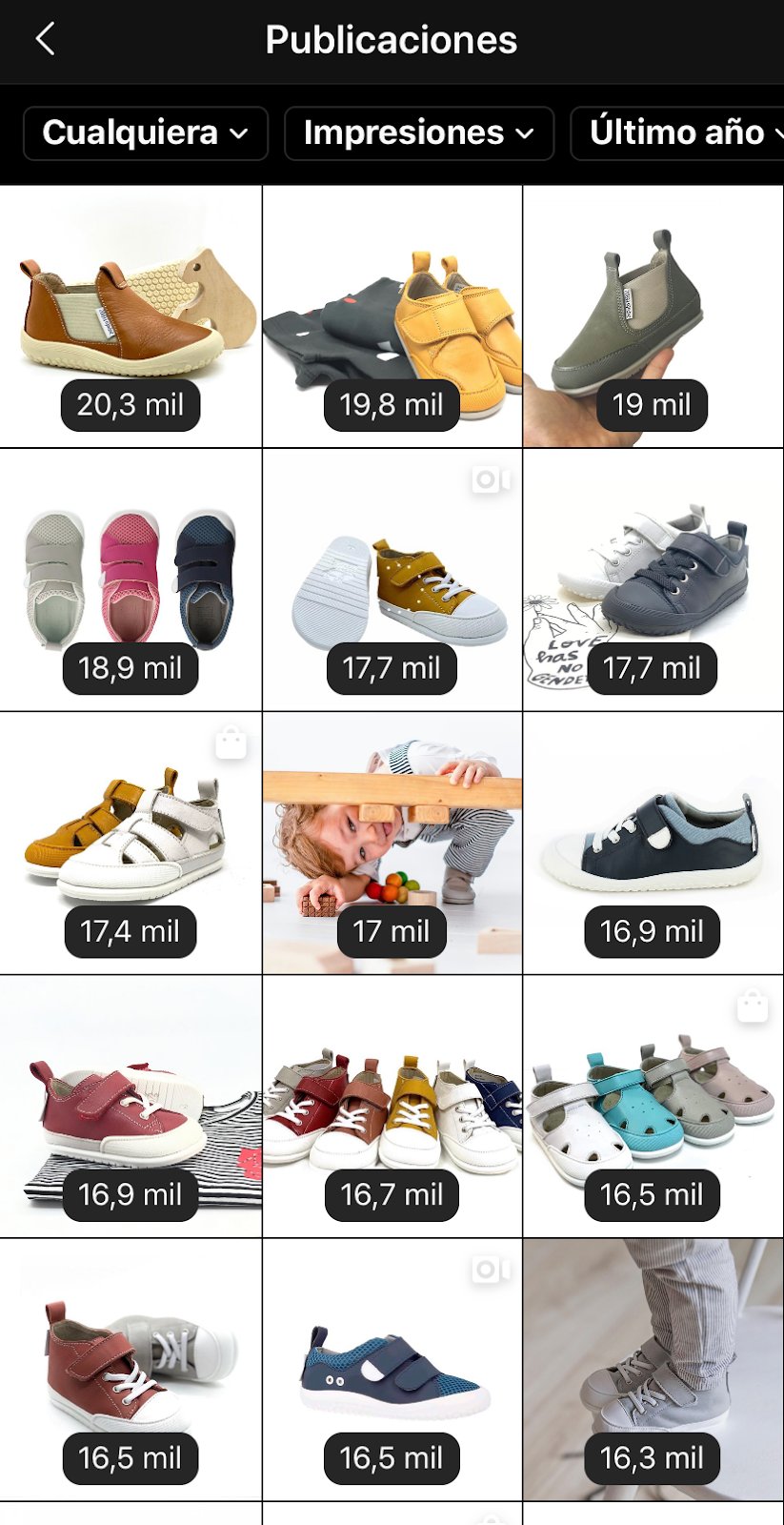 how-we-created-a-65k-month-healthy-children-s-footwear-brand-that-sells-almost-everything-on-launch-day
