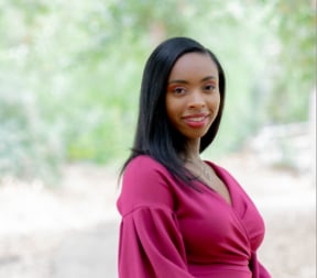 starting-a-side-business-offering-professional-writing-services
