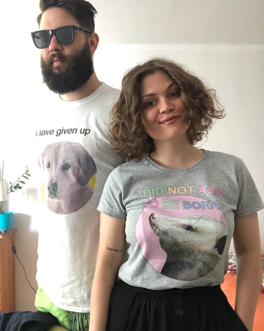 turning-a-200k-followers-facebook-page-into-a-9k-month-meme-t-shirts-ecommerce