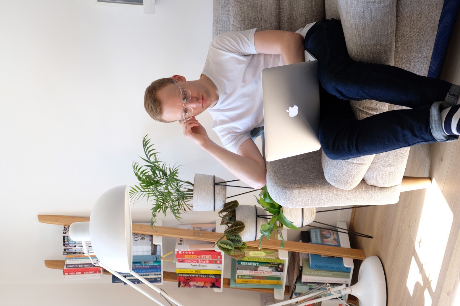 how-i-started-a-1-2k-month-diy-and-crafts-blog-and-got-tons-of-media-appearances