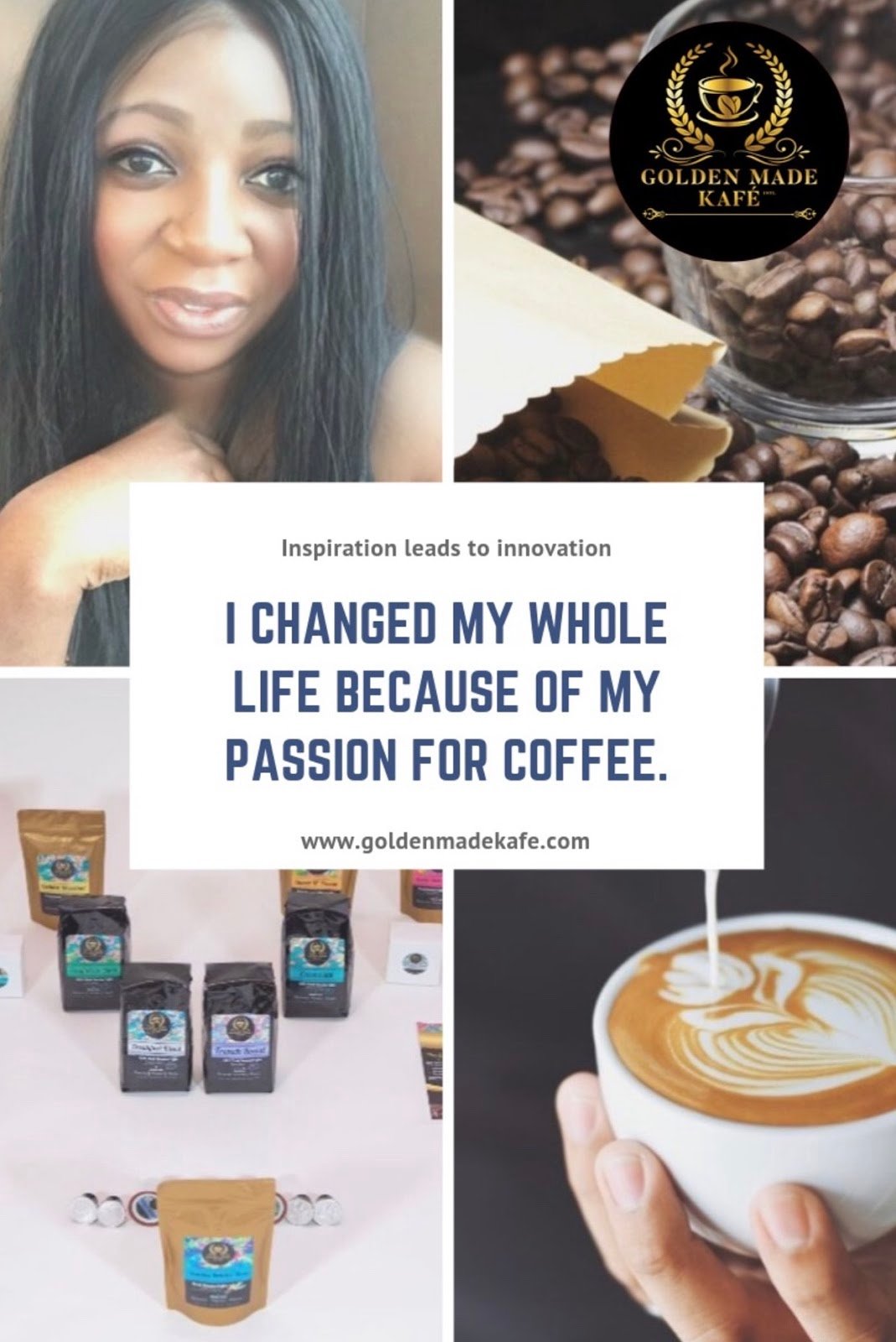 how-i-started-a-2k-month-coffee-brand