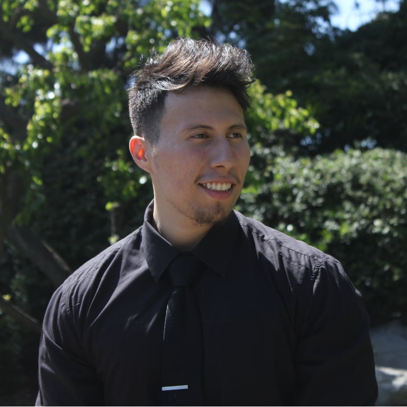 how-i-started-a-10k-month-innovative-online-marketing-referral-program