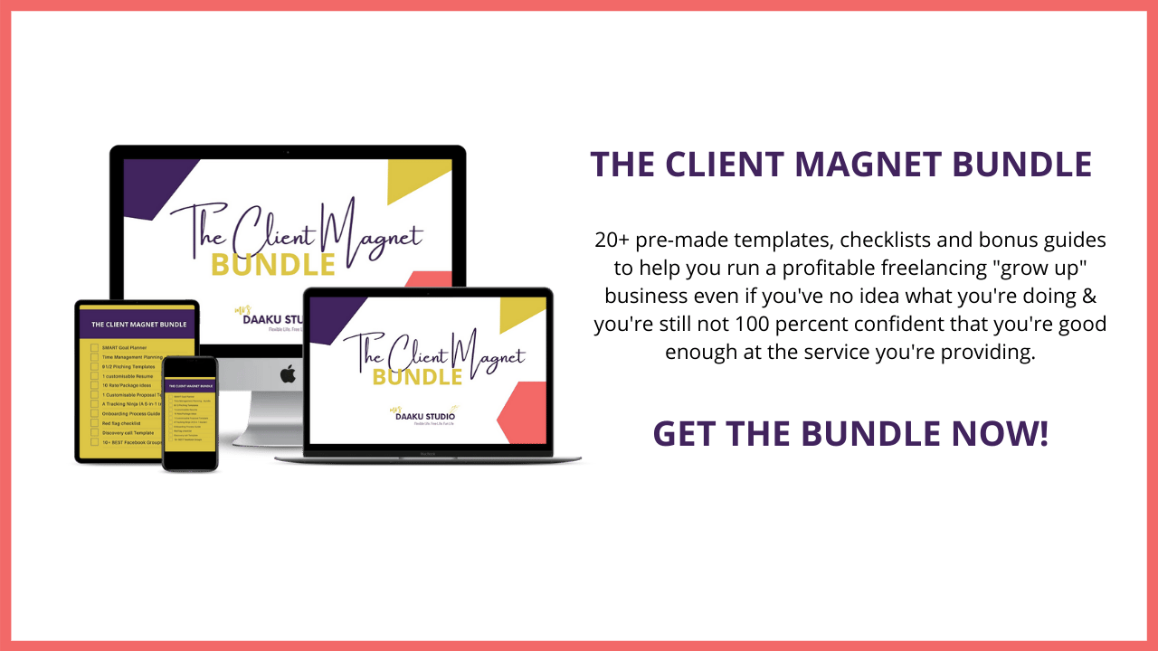 how-this-couple-makes-5k-month-generating-content-about-ways-to-make-money-online