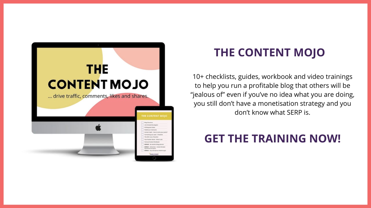 how-this-couple-makes-5k-month-generating-content-about-ways-to-make-money-online