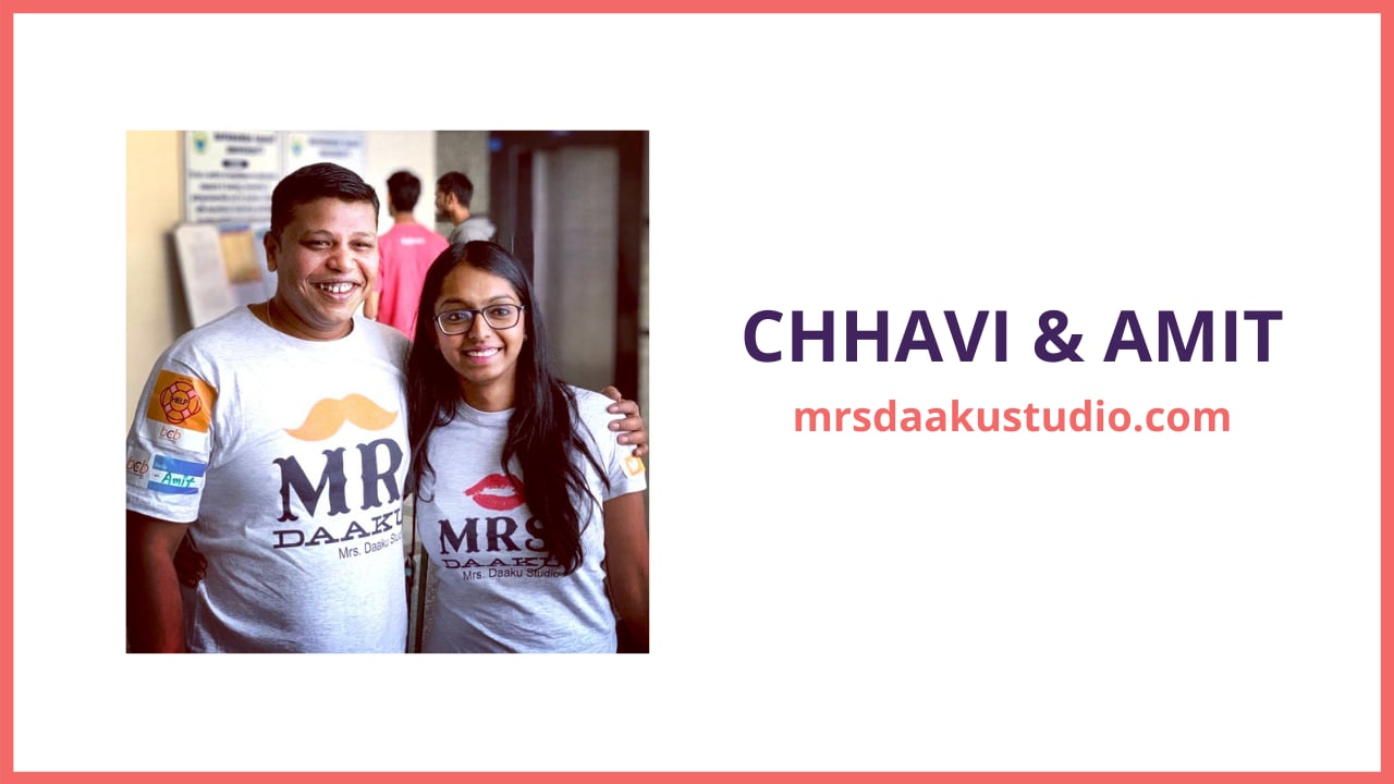 how-this-couple-makes-5k-month-generating-content-about-ways-to-make-money-online