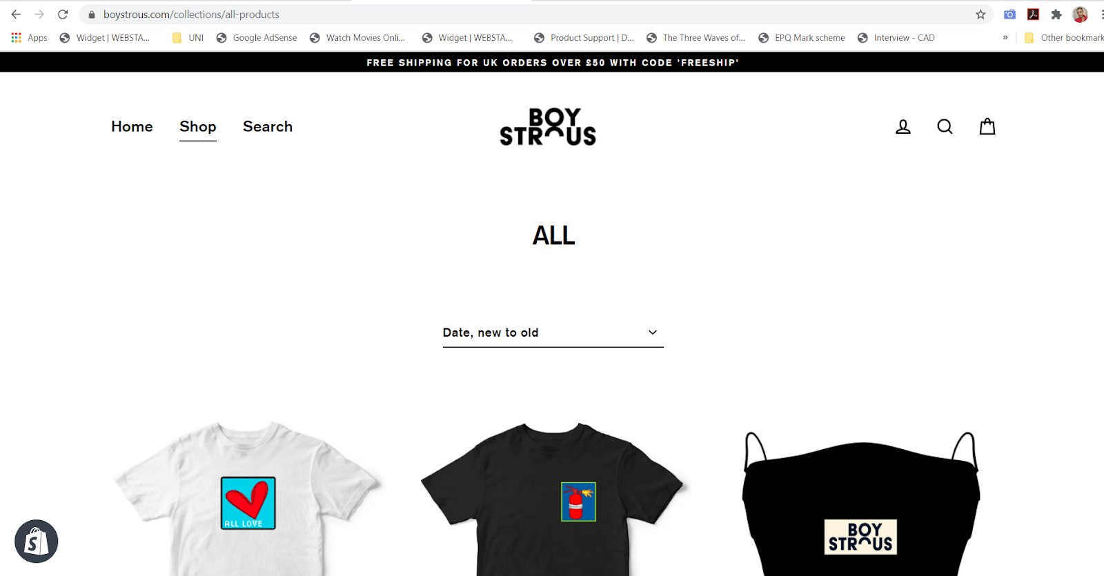 launching-a-menswear-brand-during-covid-lockdown