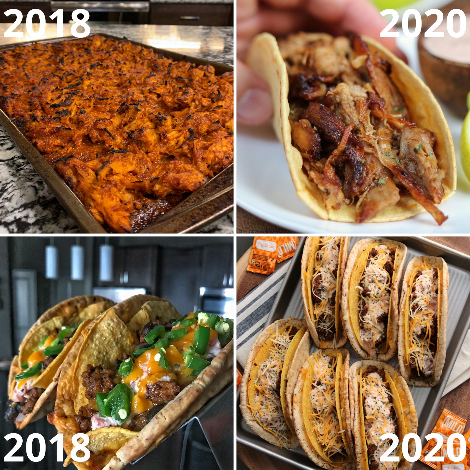 how-i-started-a-15k-month-food-blog-for-fitness-enthusiasts