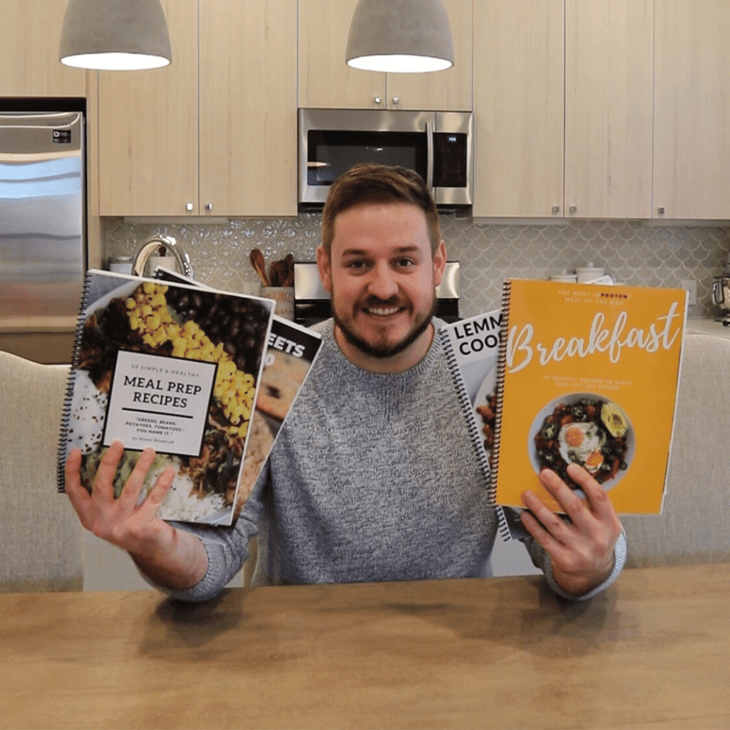 how-i-started-a-15k-month-food-blog-for-fitness-enthusiasts