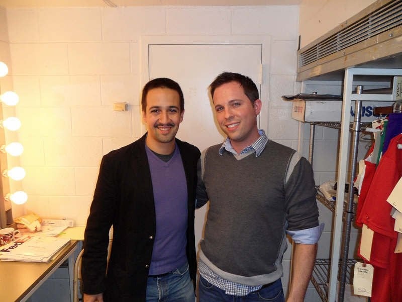 how-i-turned-my-teenage-hobby-into-a-6-figure-full-time-business