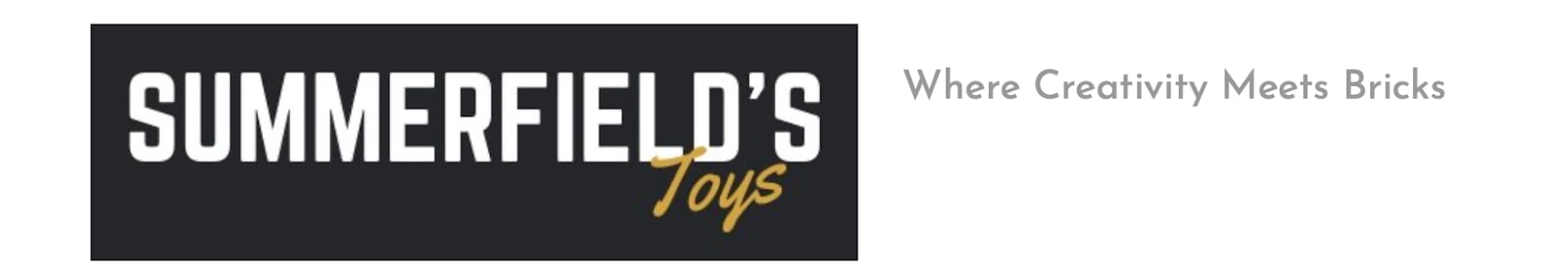 how-i-started-a-1-6k-month-lego-reselling-business-at-the-age-of-14