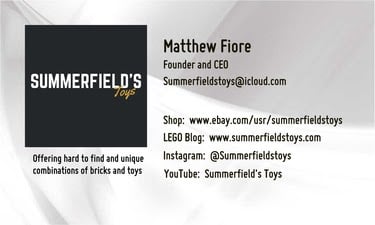 how-i-started-a-1-6k-month-lego-reselling-business-at-the-age-of-14