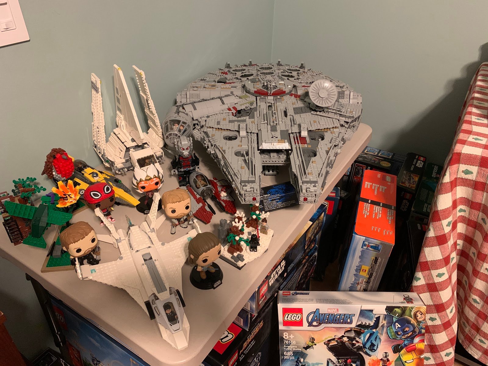 how-i-started-a-1-6k-month-lego-reselling-business-at-the-age-of-14