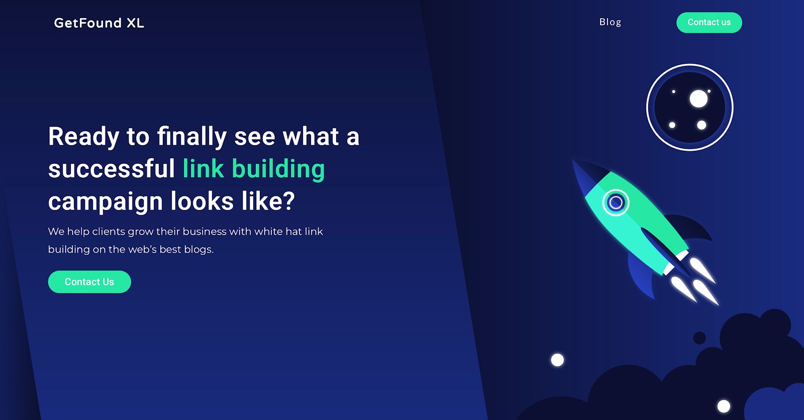 how-i-started-a-35k-month-agency-specialized-on-link-building