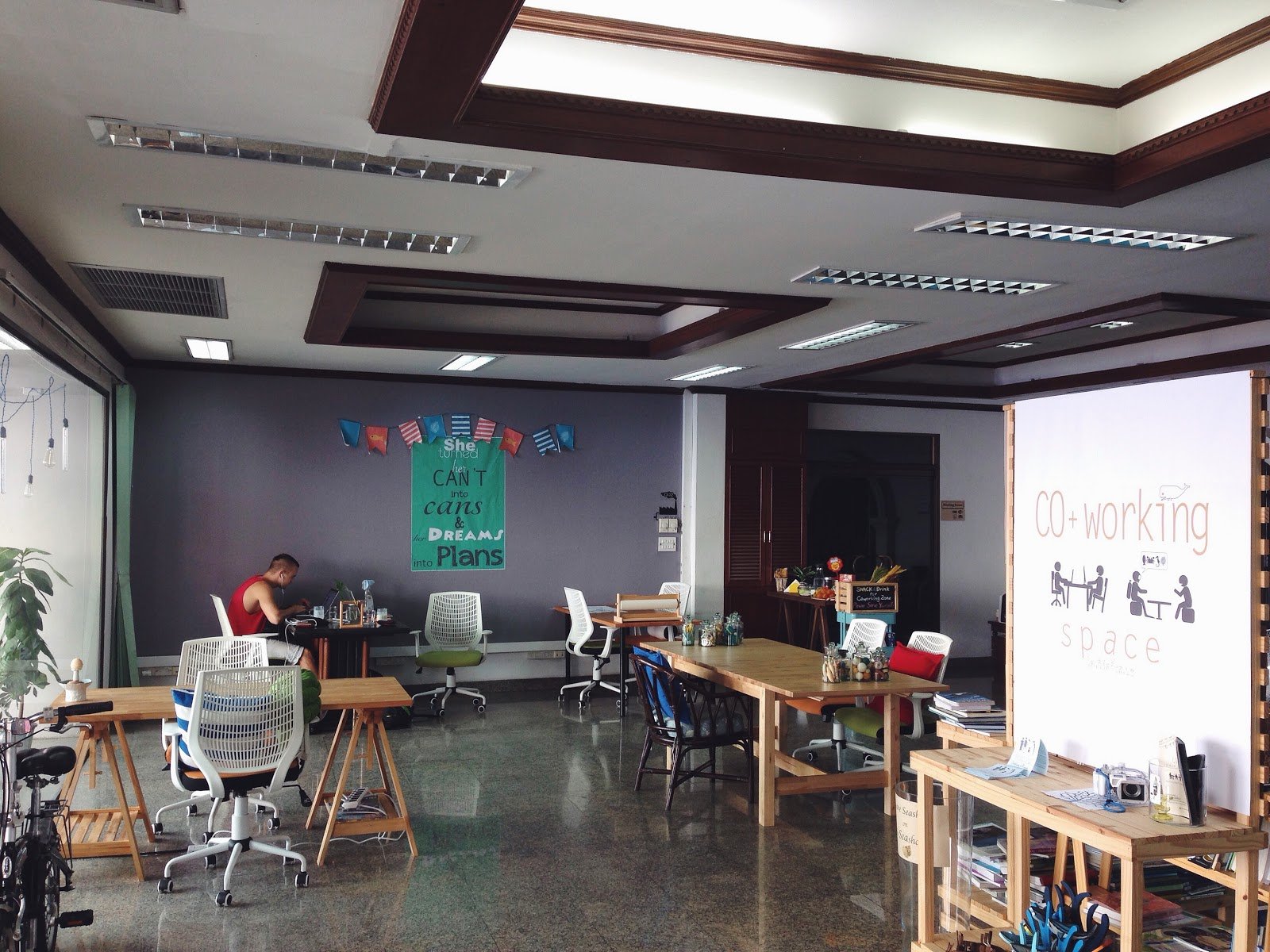 how-i-started-a-35k-month-agency-specialized-on-link-building