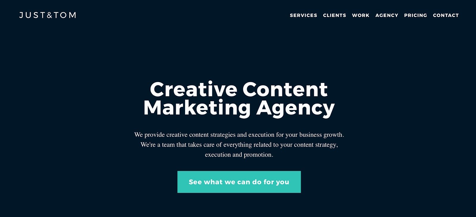 how-i-started-a-35k-month-agency-specialized-on-link-building