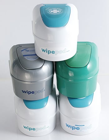 how-my-forward-thinking-hygiene-solutions-company-is-thriving-500k-month-in-the-times-of-covid-19