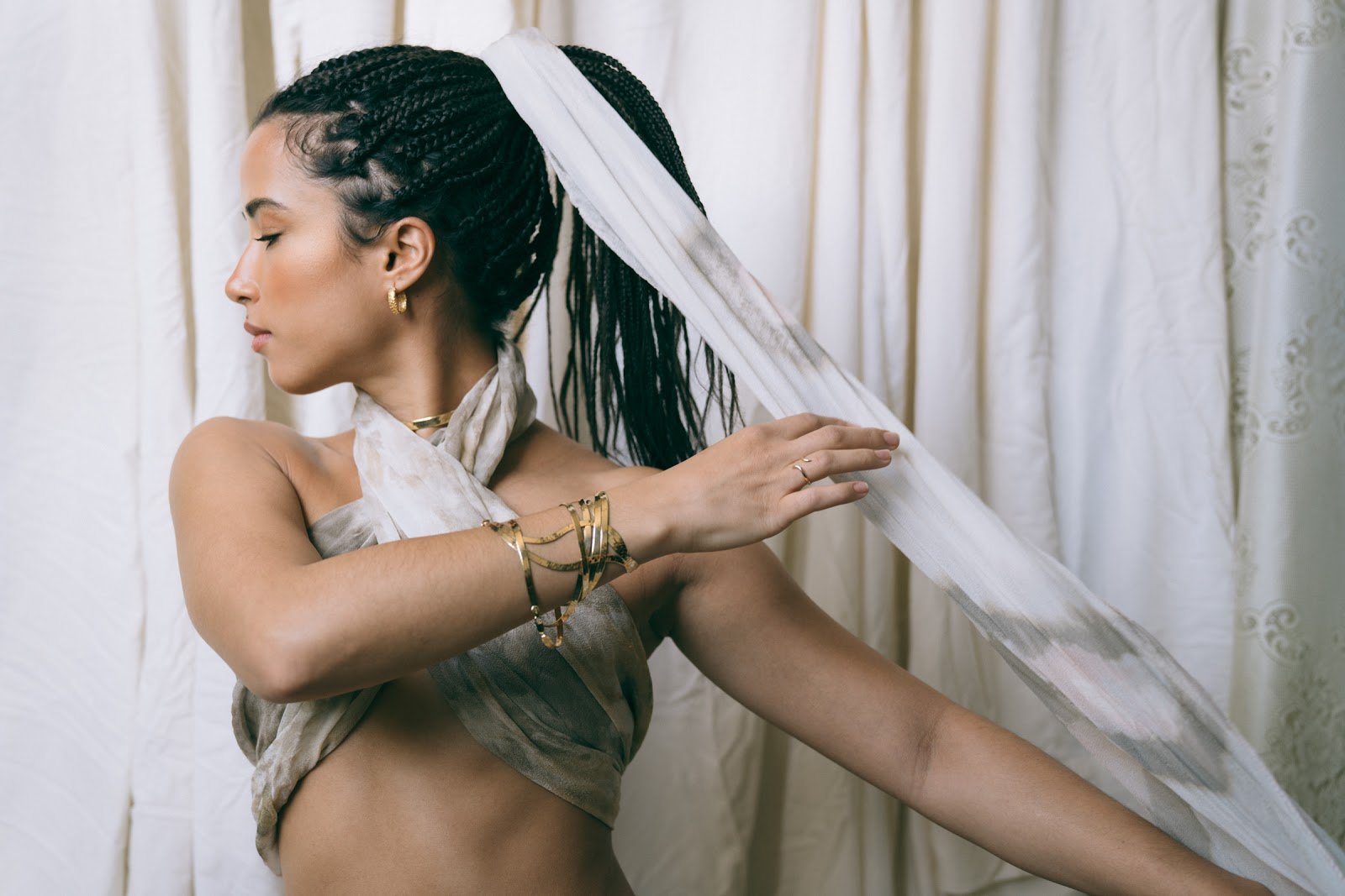 how-i-started-a-75k-month-handmade-fine-jewelry-brand