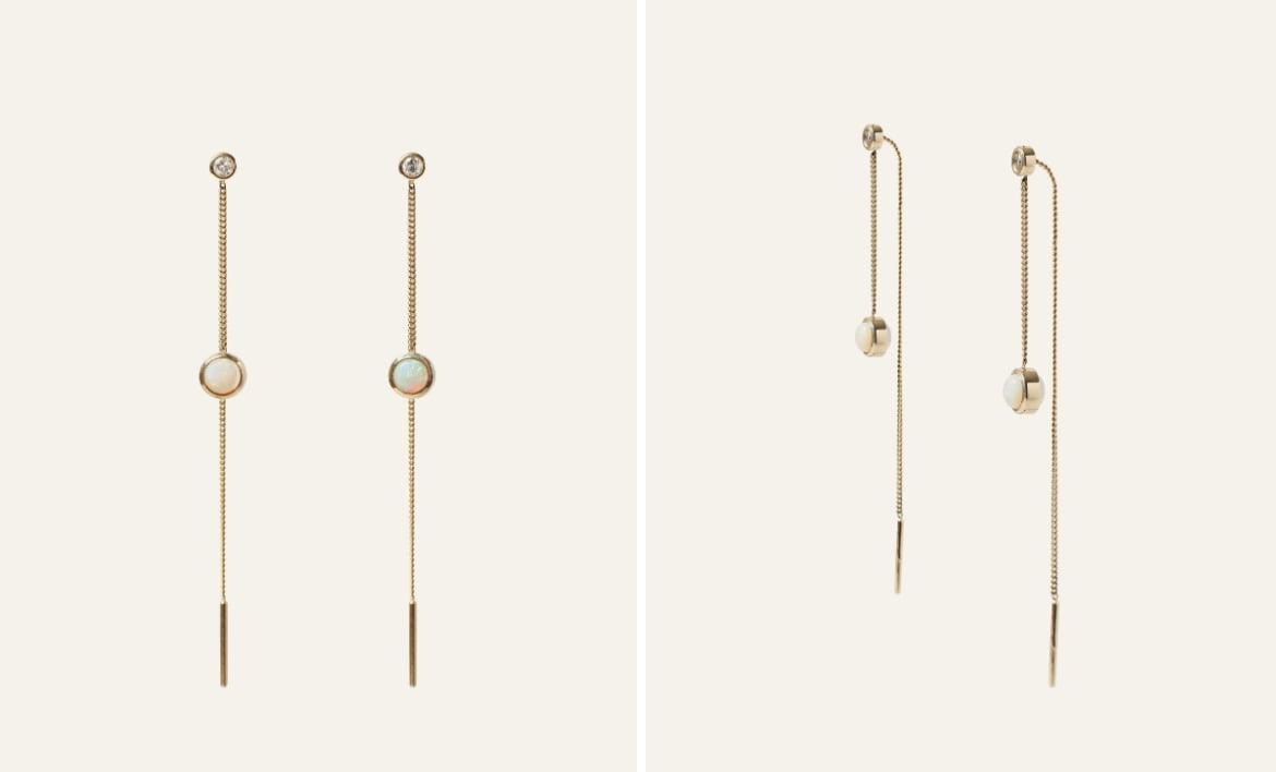how-i-started-a-75k-month-handmade-fine-jewelry-brand