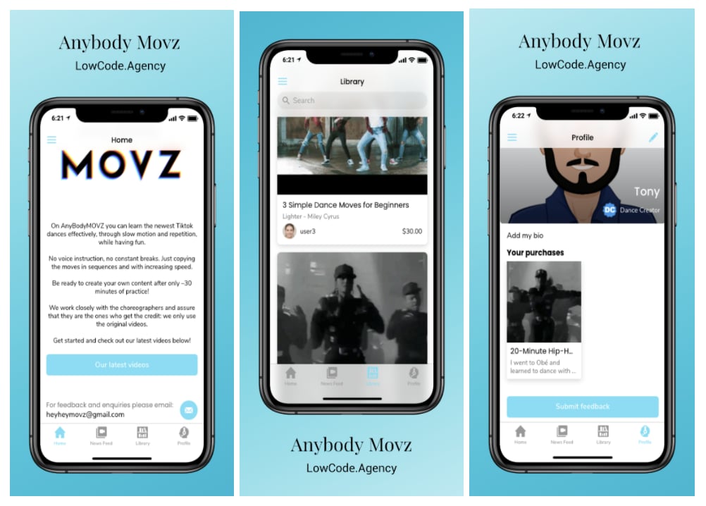 how-i-started-a-10k-month-app-building-agency-using-no-low-code-tools
