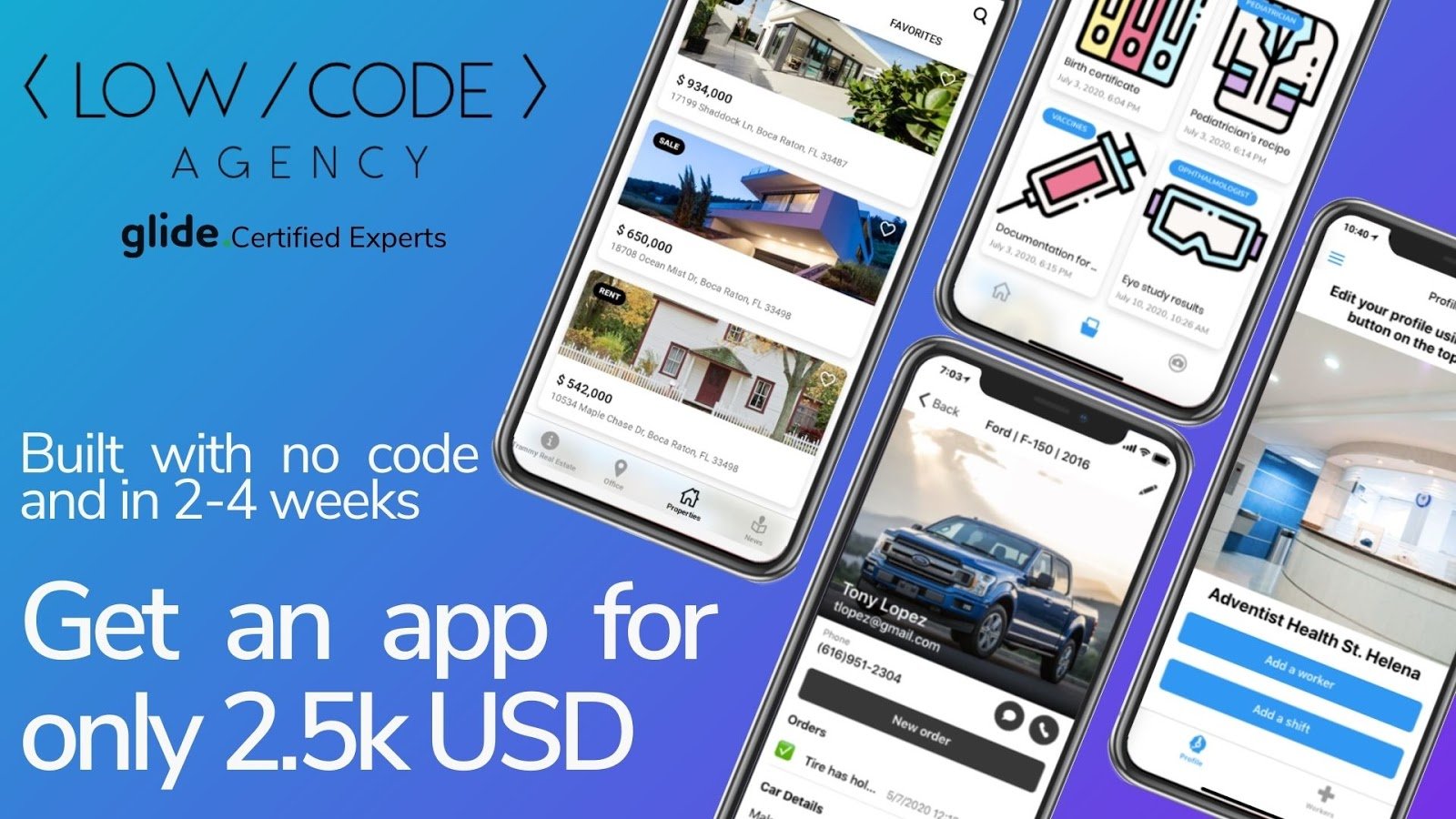 how-i-started-a-10k-month-app-building-agency-using-no-low-code-tools