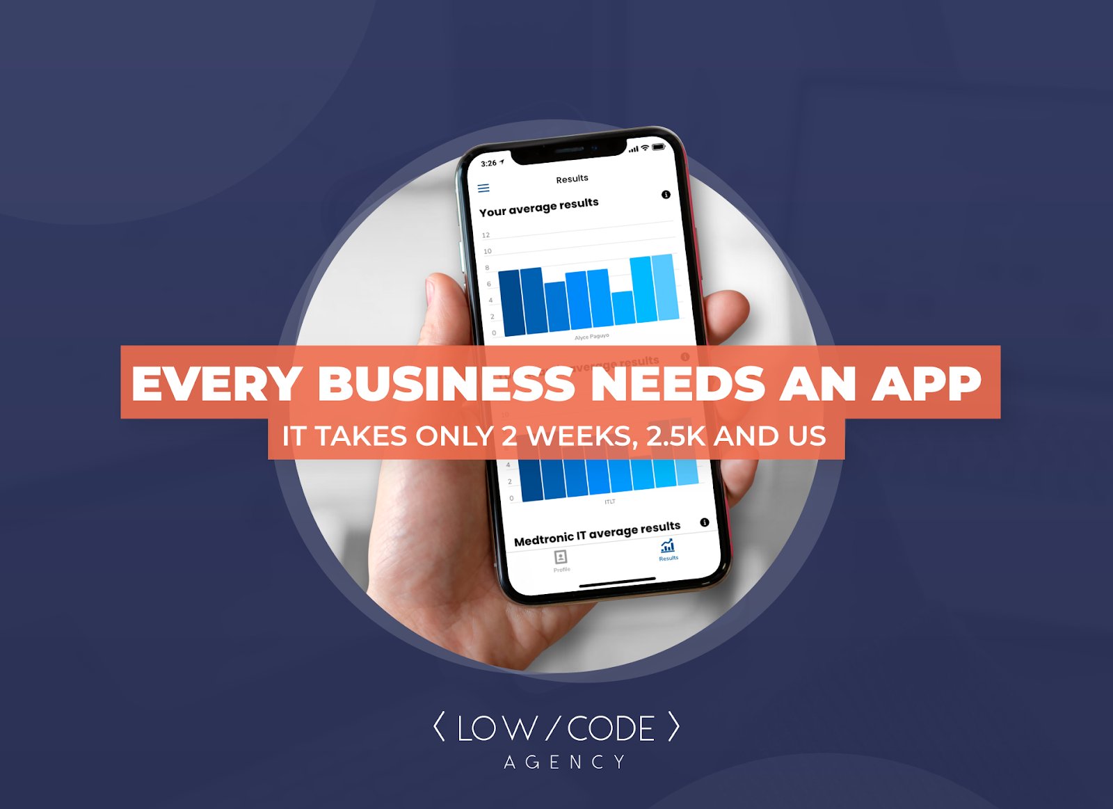 how-i-started-a-10k-month-app-building-agency-using-no-low-code-tools