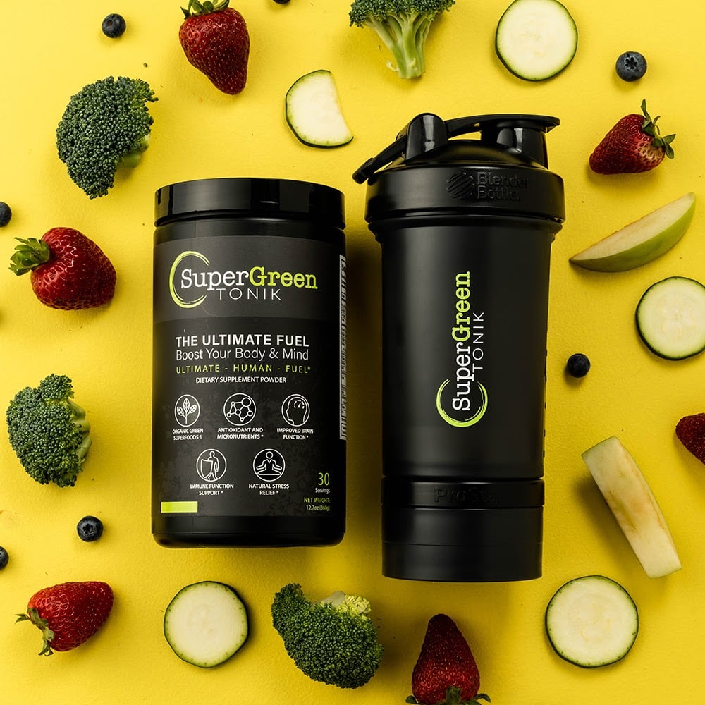 how-i-created-a-30k-month-greens-superfood-powder-supplement
