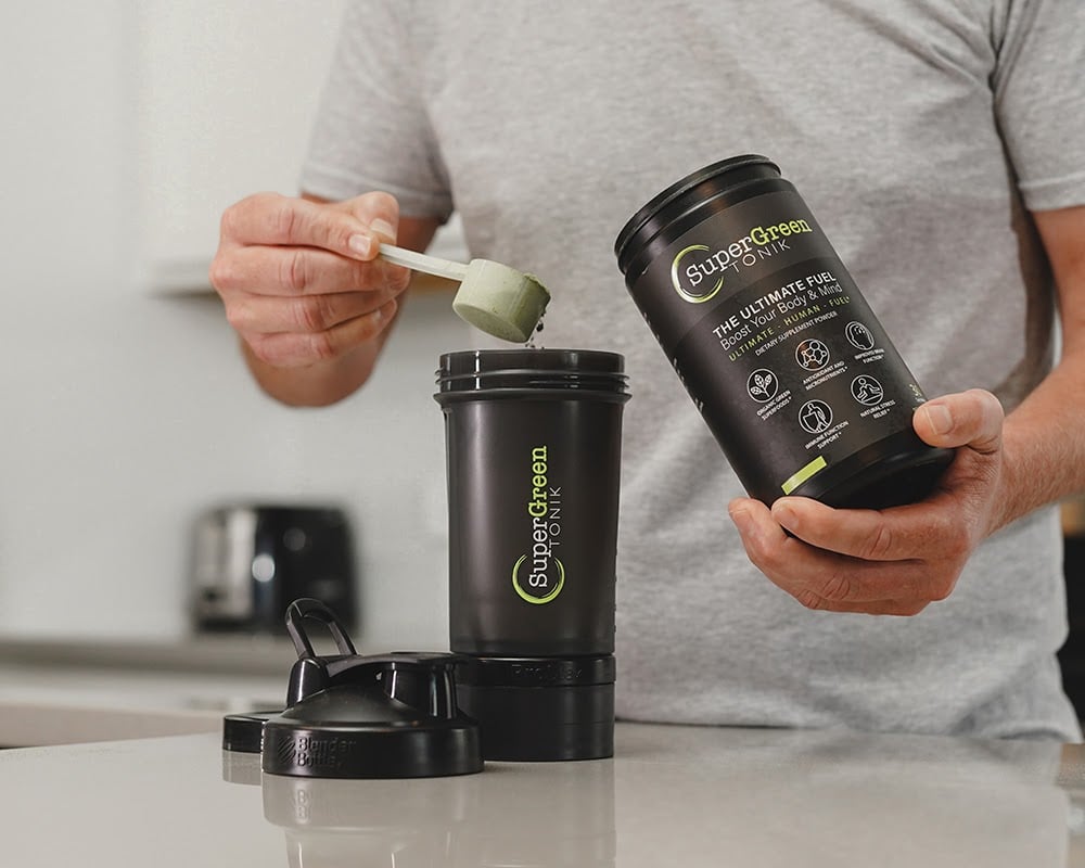 how-i-created-a-30k-month-greens-superfood-powder-supplement