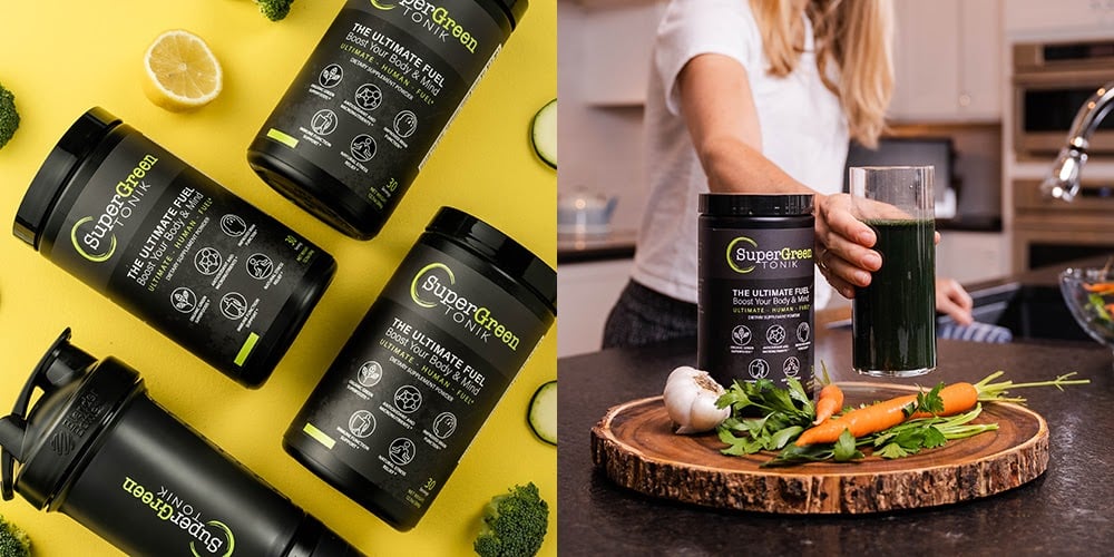 how-i-created-a-30k-month-greens-superfood-powder-supplement