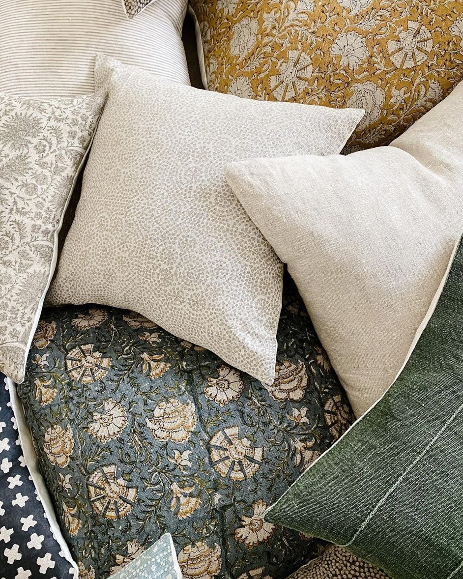 on-launching-our-seasonal-pillow-collections