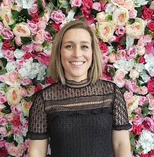 how-i-started-a-8k-month-home-organizing-service