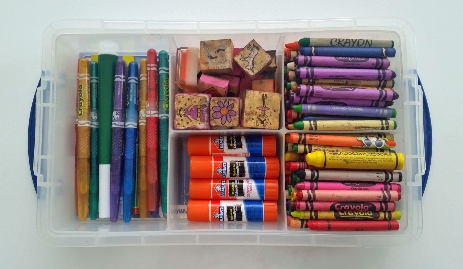 how-i-started-a-8k-month-home-organizing-service
