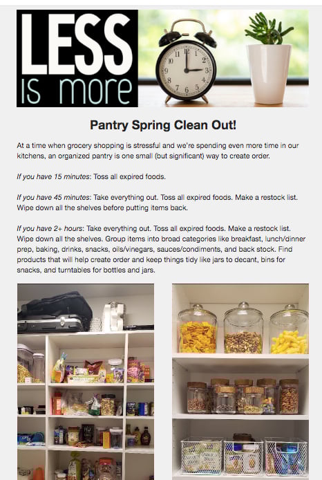 how-i-started-a-8k-month-home-organizing-service