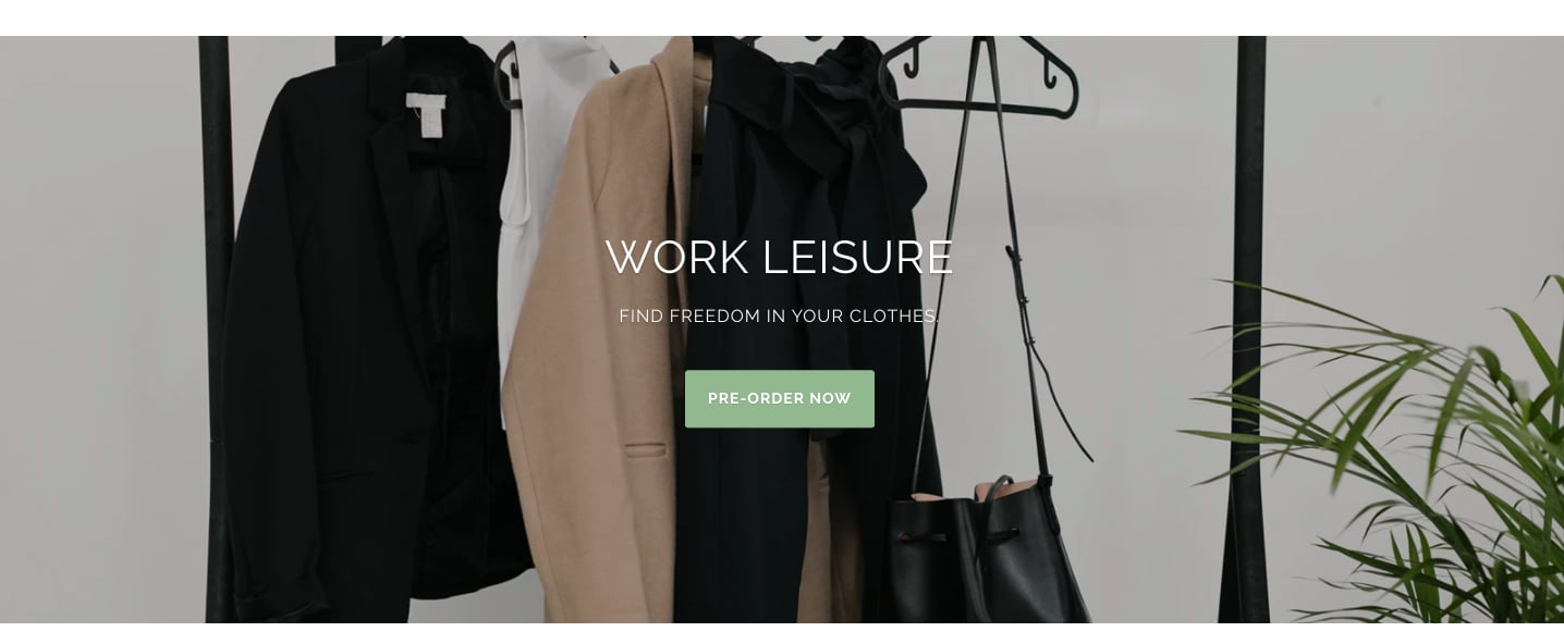 how-we-started-a-45k-month-women-s-workwear-from-recycled-materials