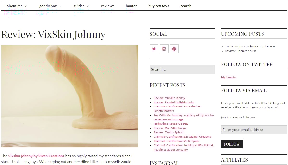 how-my-blog-with-body-safe-sex-toys-reviews-turned-into-a-2k-month-side-hustle