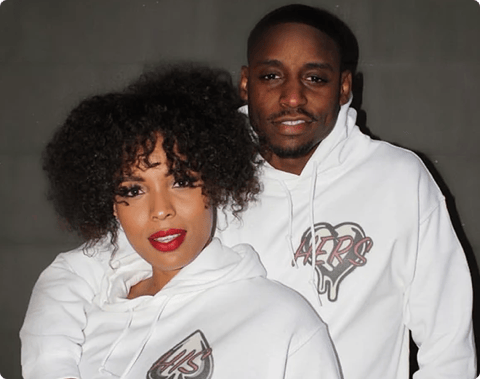 how-this-couple-started-a-100k-month-sea-moss-infused-health-supplements-brand