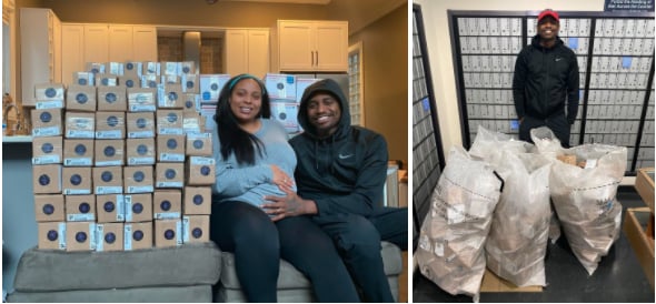 how-this-couple-started-a-100k-month-sea-moss-infused-health-supplements-brand