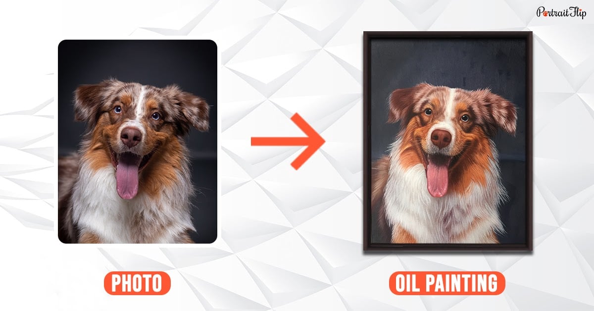 the-27k-month-company-that-turns-photographs-into-custom-handmade-portraits
