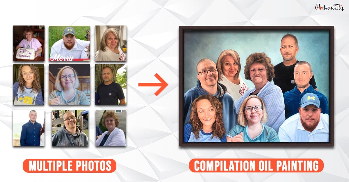 the-27k-month-company-that-turns-photographs-into-custom-handmade-portraits