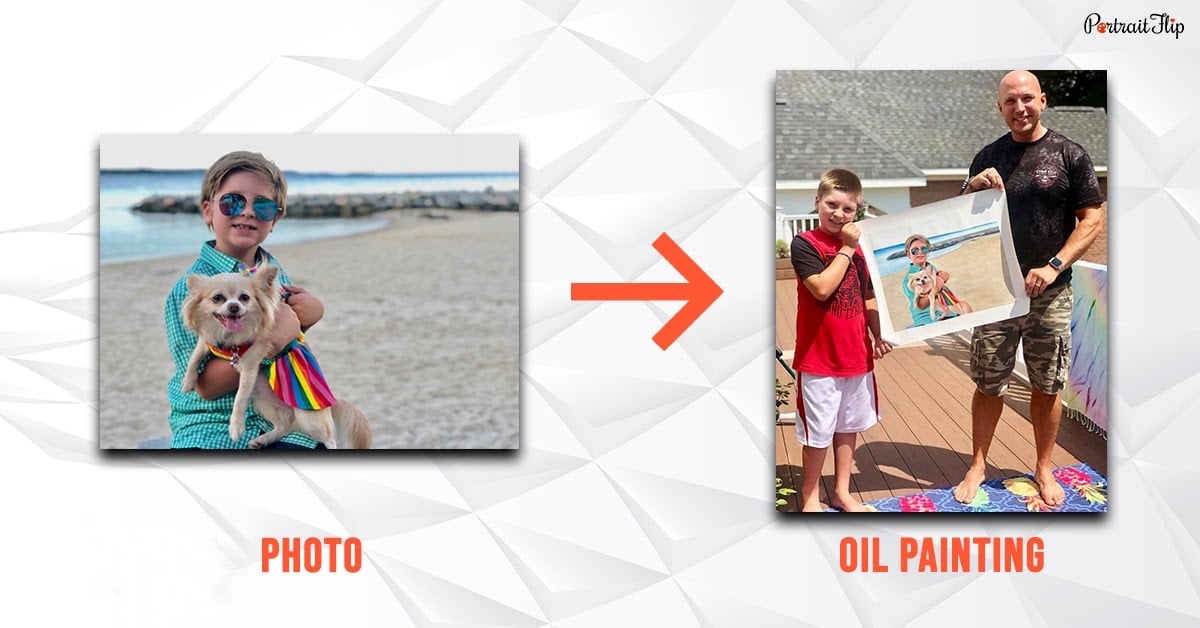 the-27k-month-company-that-turns-photographs-into-custom-handmade-portraits