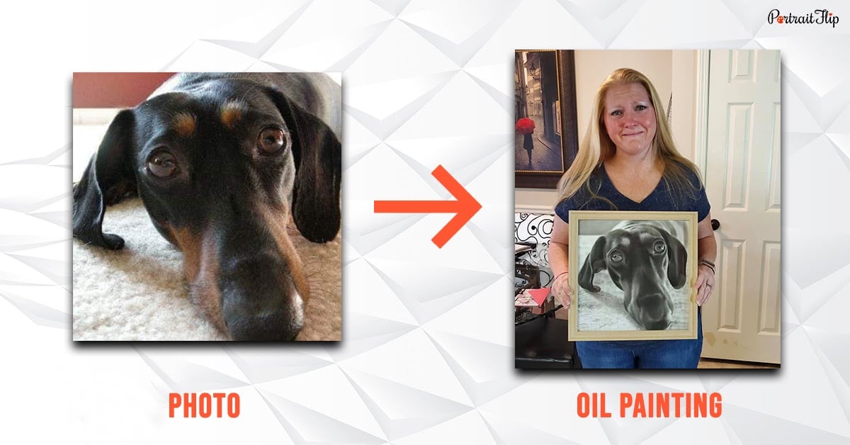 the-27k-month-company-that-turns-photographs-into-custom-handmade-portraits