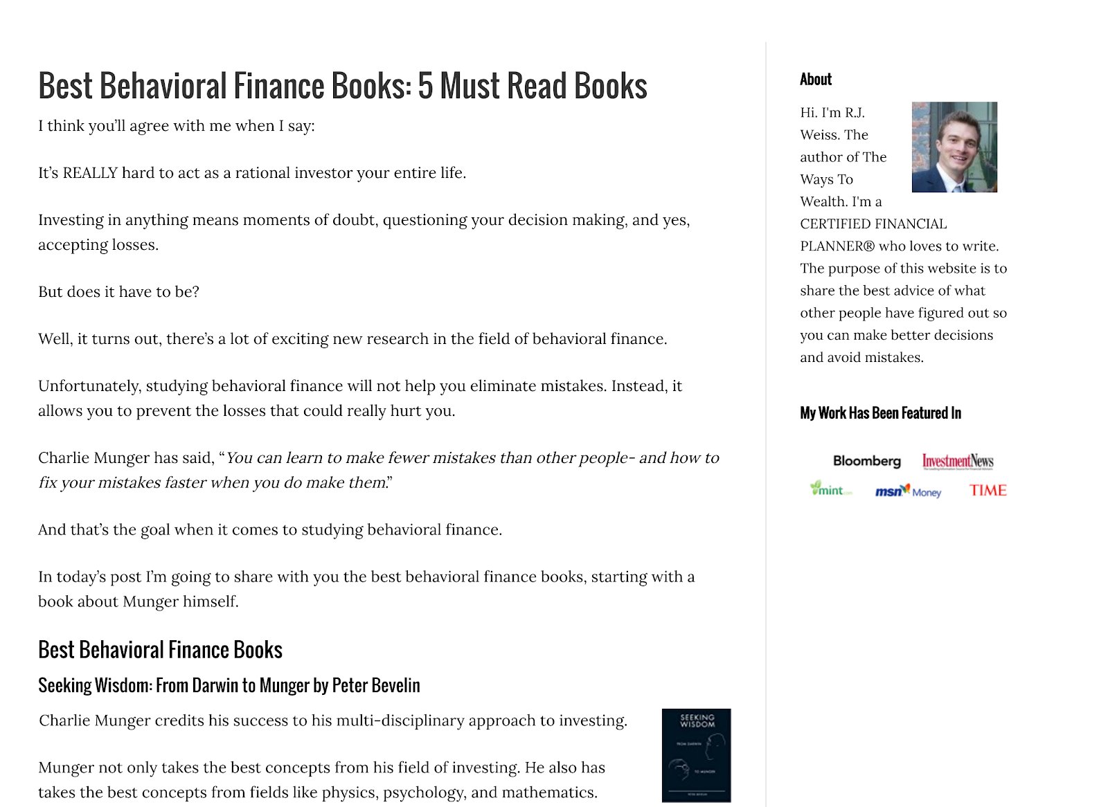 how-i-started-a-30k-month-blog-about-saving-and-making-more-money