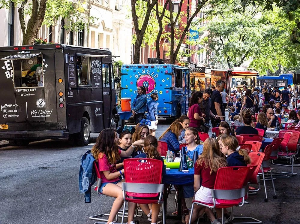 how-starting-the-new-york-food-truck-association-resulted-in-a-200k-month-business