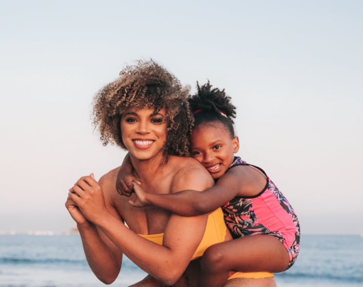 how-i-created-a-14k-month-women-s-fitness-brand